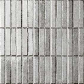 Mink Grey